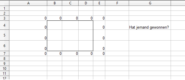 Datei:Erweiterung TicTacToe.png