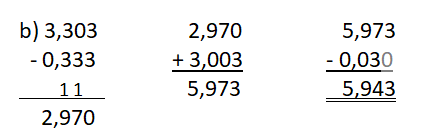 Datei:S. 122 Nr. 19b Lösung.png