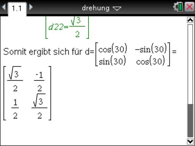 Datei:Ltargas-dreh loesung4b.jpg