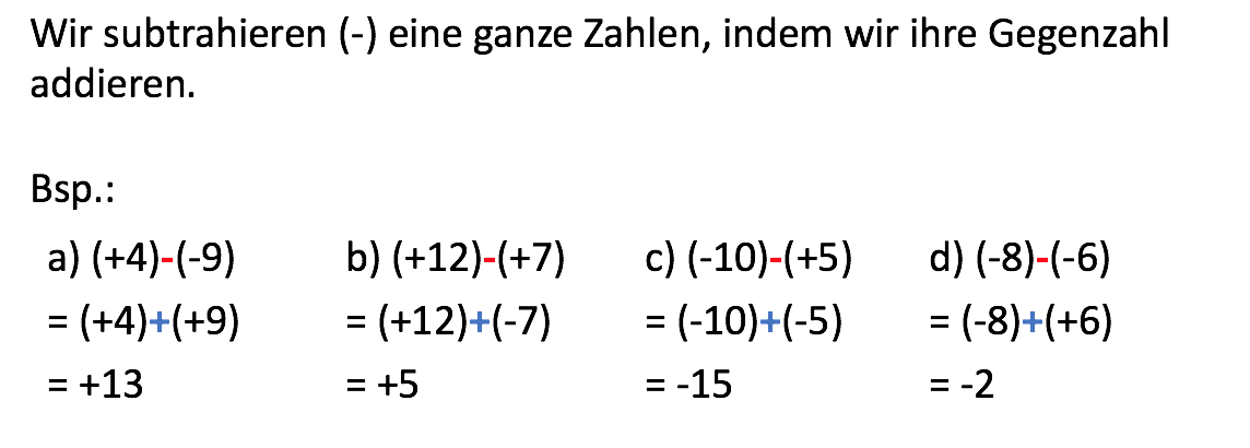 Bildschirmfoto 2020-12-19 um 18.29.06.png