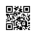 Datei:Qr-code-t1p-de-strom1.png