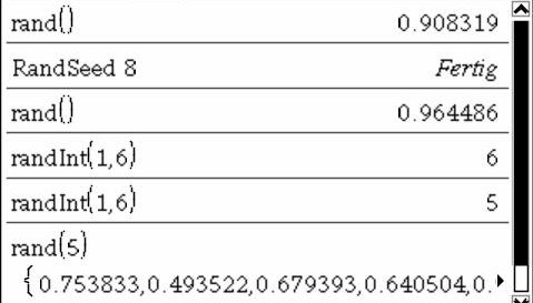 Datei:Zufall erzeugen2.jpg