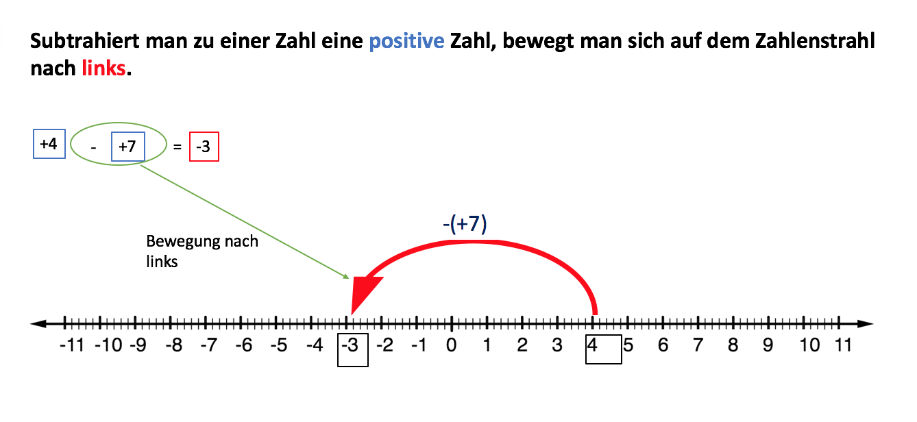 Bildschirmfoto 2020-11-08 um 10.55.53.png