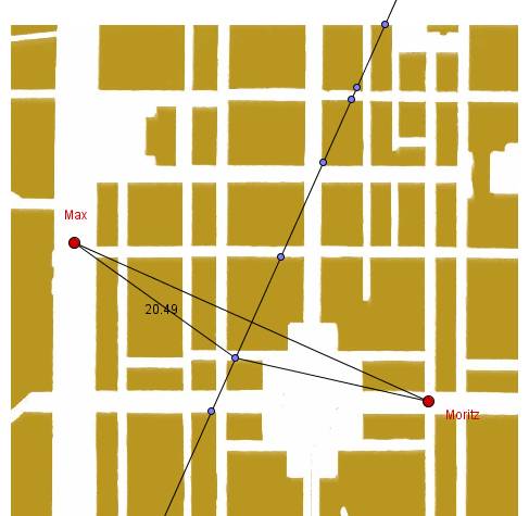 Datei:Lösung Eisdiele.jpg