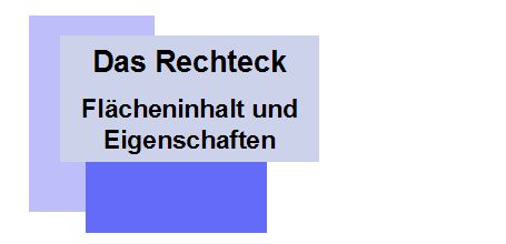 Datei:Rechteck0.jpg