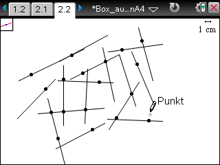 Datei:14 06 Schüler 2.2.png