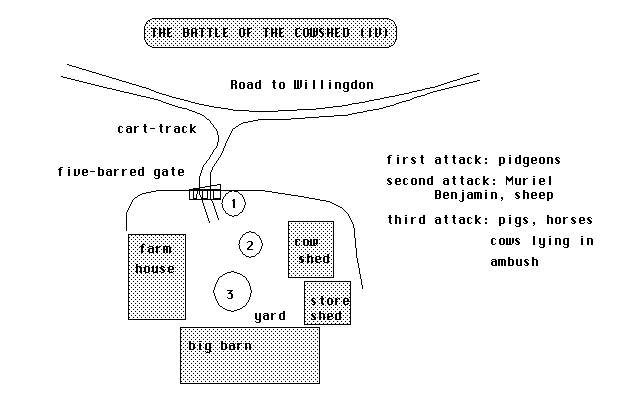 Battleofthecowshed.jpg