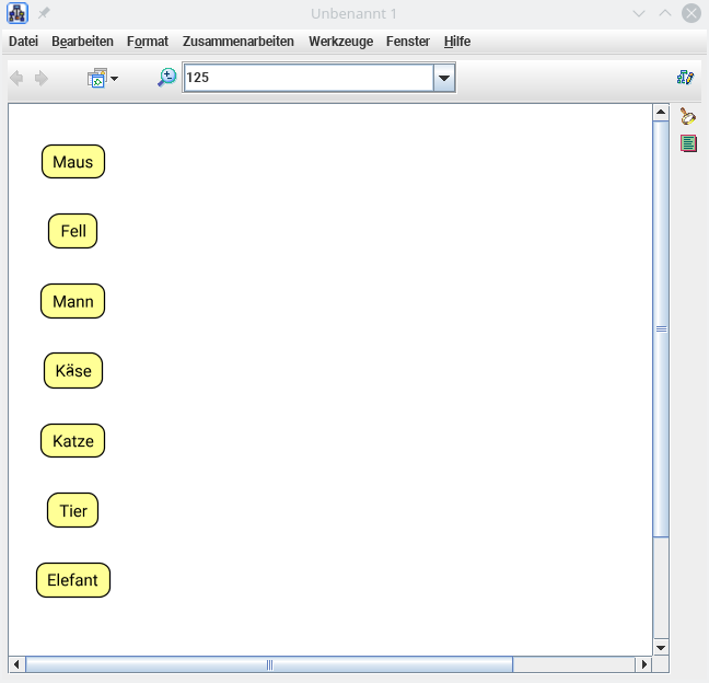 Beispiel zum Erstellen einer Concept-Map bei gegebenen Begriffen Bild 1.png
