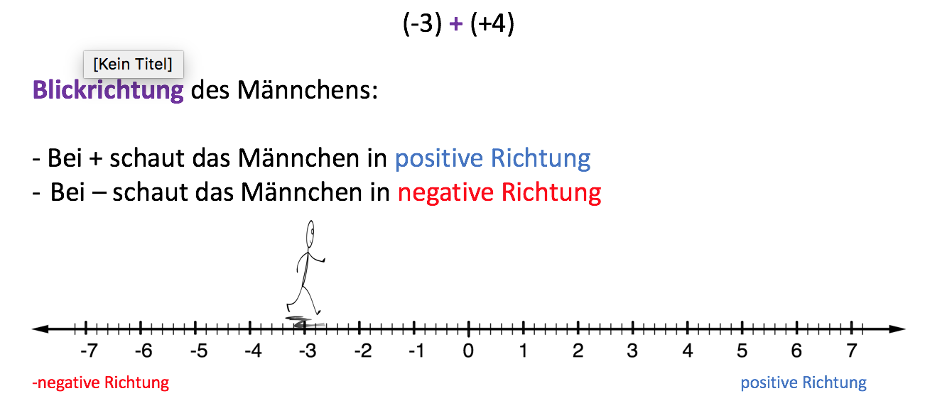 Bildschirmfoto 2020-12-19 um 08.58.56.png