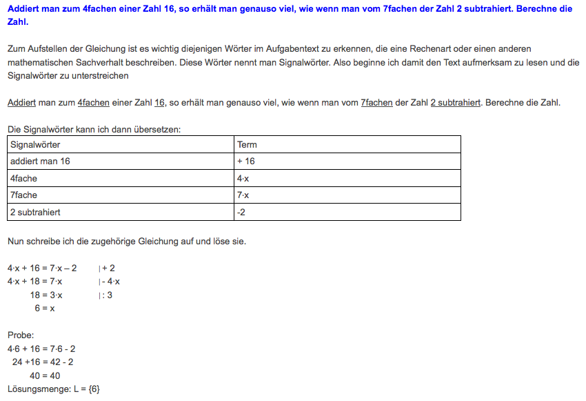 ChristinaG Anschauungsbeispiel 2.png