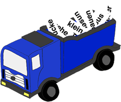 Florentinaschaefer Lkw.png