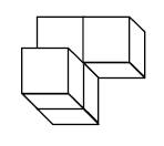 AufgabeA35 Würfel1.jpg