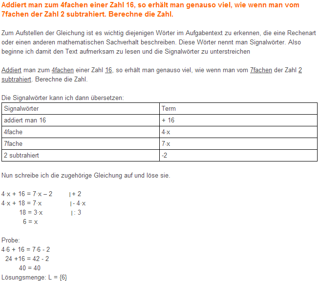 KatharinaP Kapitel2 Anschauungsbsp.png