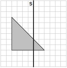 Datei:AufgabeA29 Spiegelung.jpg