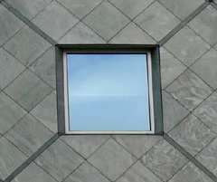 Vera8 Mathe 2009 III A17 3.jpg