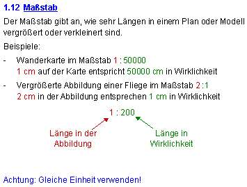 Datei:Gruwi M5 1 12.jpg