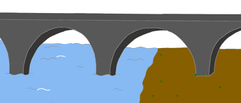 Florentinaschaefer Bruecke leer.png