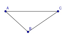 Datei:Tortosa Dreieck 6.jpg