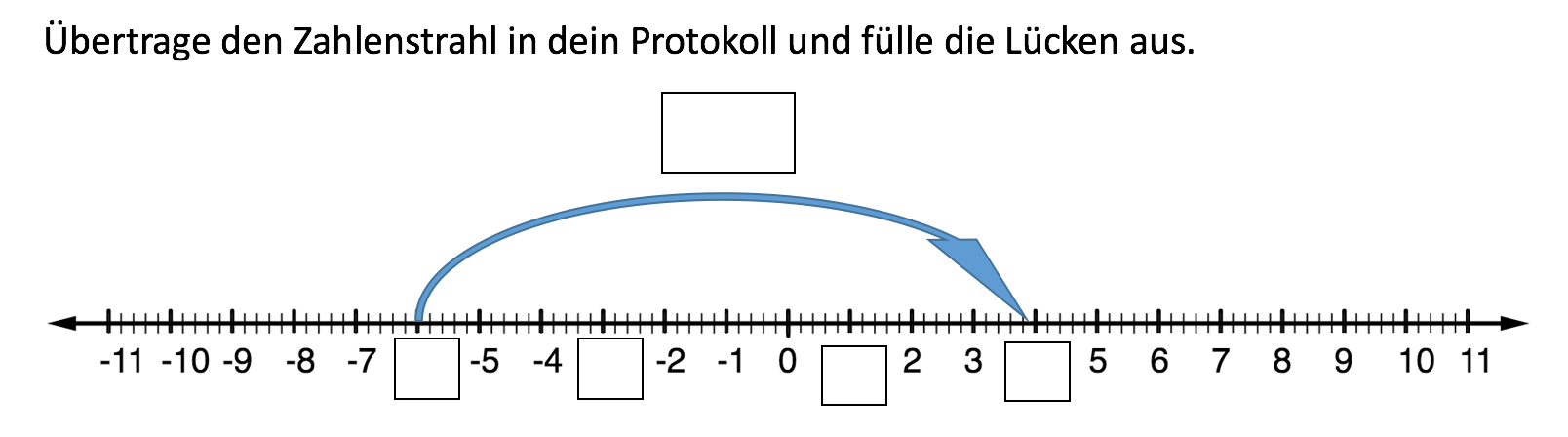 Bildschirmfoto 2020-10-19 um 06.56.05.png