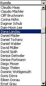 Datei:AutoFilter auswahl.png