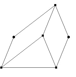 Datei:Beispiel 1.jpg