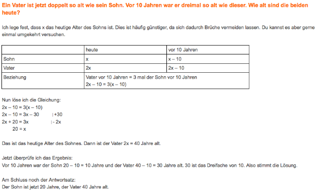 KatharinaP Bild 9.png