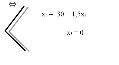 Datei:Tortosa Vrostsetzumg IM RAUM.jpg
