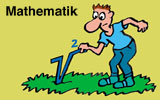 Datei:Mathematik.jpg