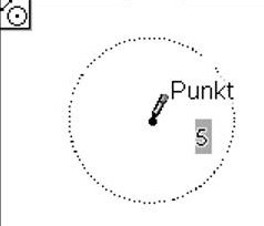 Datei:Zirkel fest.jpg