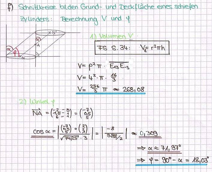 Datei:ABI 2009 VI f Lös.jpg