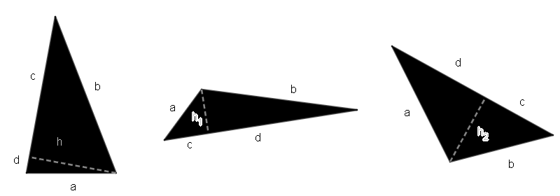 Datei:Drei Dreiecke Terme.png