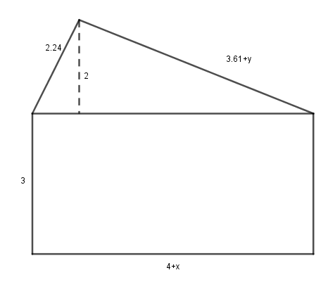 Datei:Haus vergrößert.png