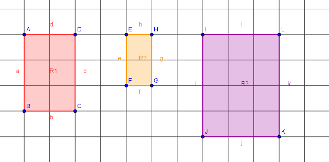 Mehrere Rechtecke.png