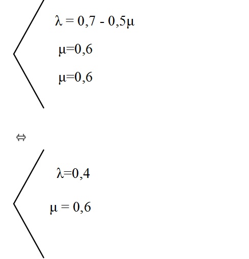 Datei:Tortosa LGS 03.jpg