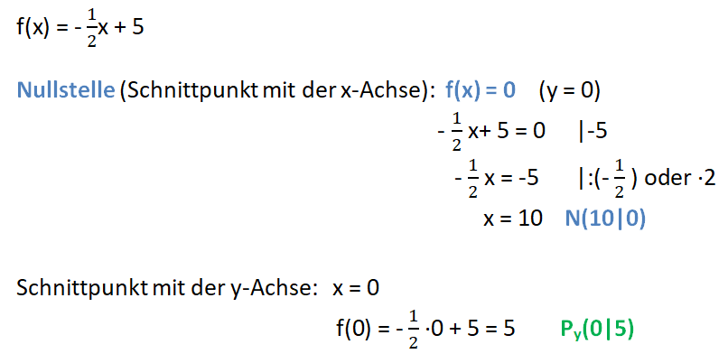 Lösung S. 137 Nr. 7b.png