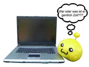 Porzelt Laptop.jpg