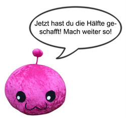 Porzelt lobenderPanto2.jpg