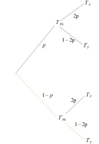 Datei:Unbenannt fertig 2.jpg