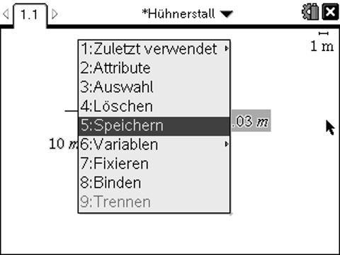 Datei:13-10-2010 Bildschirm003.jpg