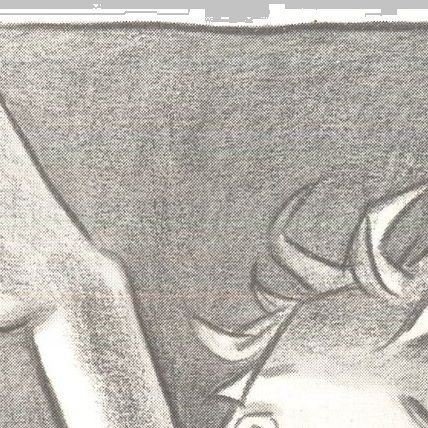 Datei:Anskeit EiN3a.jpg