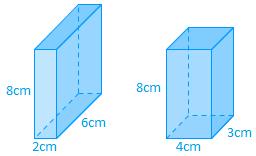 Vergleich Quader 3.jpg