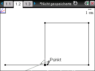 Datei:13 30 Schüler 1.3.png