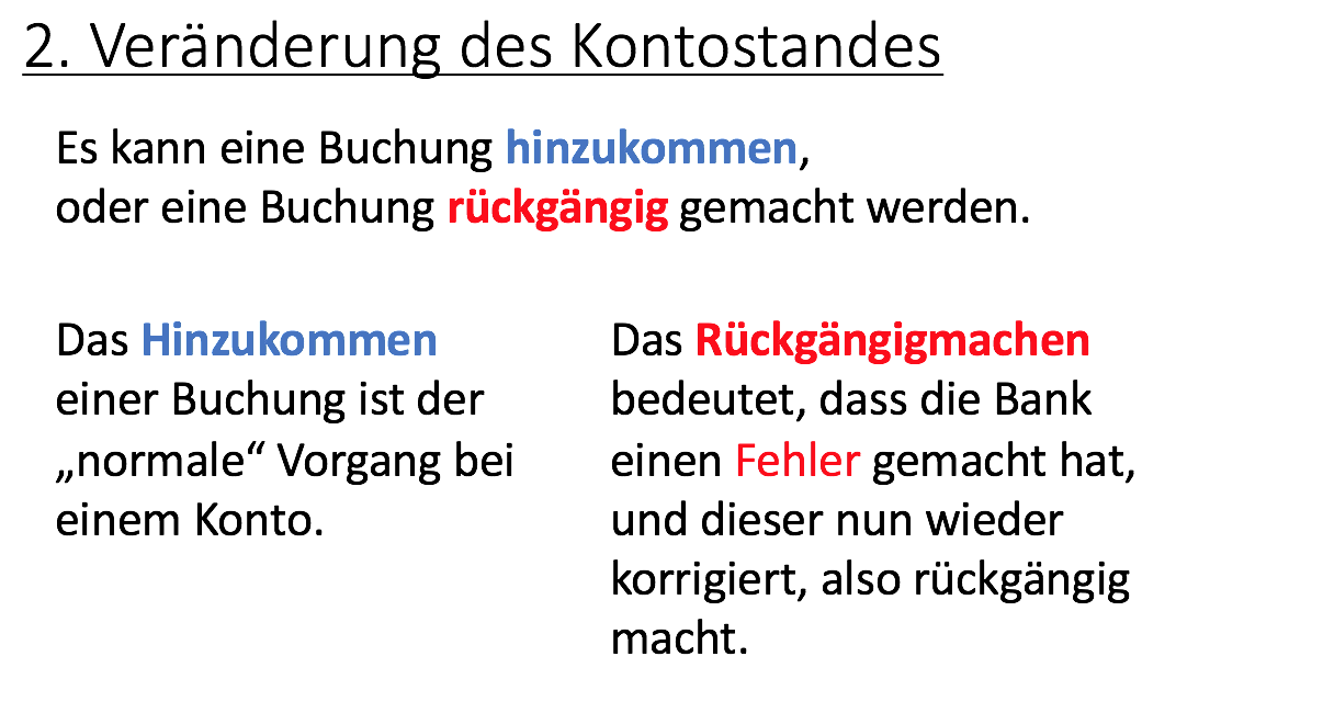 2. Veränderung des Kontostands.png