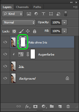 Datei:Ebenenmaske waehlen.jpg