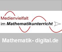 Datei:Logo6.jpg