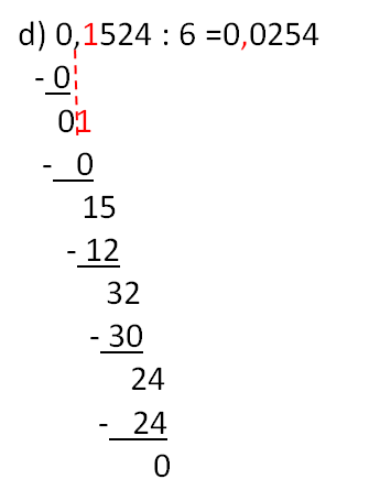 Datei:S. 134 Nr. 12d.png