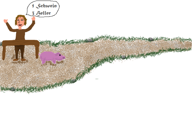 Datei:Schwein-3Heller.png