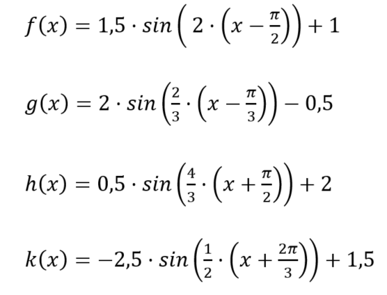 Datei:Aufgabe Sinus.png