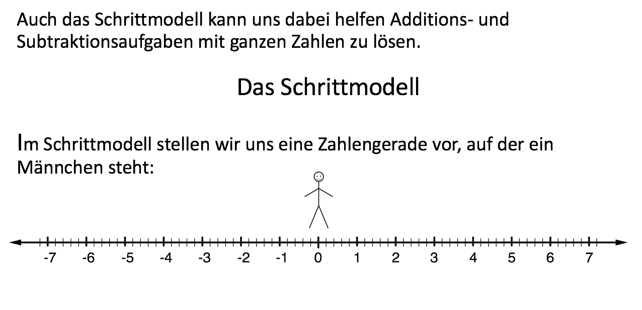 Bildschirmfoto 2020-12-19 um 07.58.27.png