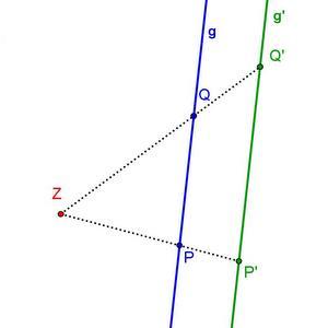 Porzelt Streckenlänge.jpg